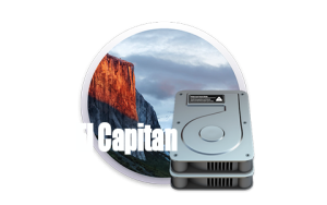 快速映像MacOS10.11.6.dmg-快活技术