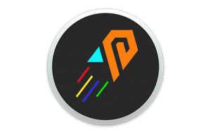 MacOSPE10.15.7.DMG-快活技术