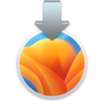 macOS Ventura 13.0 (22A5373b) Beta 11