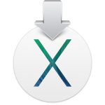 Mac OS X Mavericks 10.9.5(13F34)官方正式版原版镜像