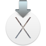 OS X Yosemite 10.10.5 (14F27) 官方正式版原版镜像