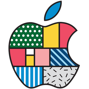 Apple官网 macOS系统下载及U盘制作教程-快活技术