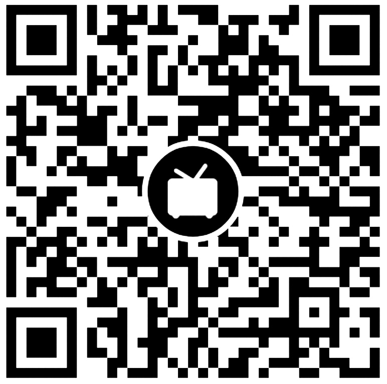 扫码关注B站-快活技术