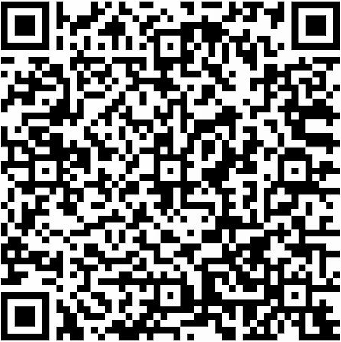 扫码加QQ群-快活技术